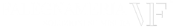 Falegnameria VF Logo